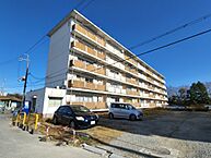 兵庫県加東市森尾：物件画像／株式会社Library Homes