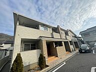 兵庫県姫路市青山6丁目：物件画像／株式会社Library Homes