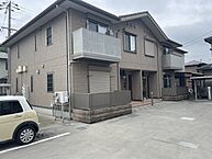 兵庫県姫路市勝原区熊見：物件画像／株式会社Library Homes