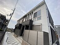 兵庫県姫路市勝原区大谷：物件画像／株式会社Library Homes