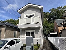 山陽電鉄本線 山陽姫路駅 徒歩23分