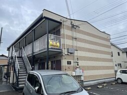 7 / 17