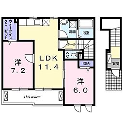 山陽電鉄本線 浜の宮駅 徒歩18分