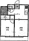 兵庫県小野市天神町：物件画像／株式会社Library Homes