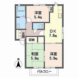 JR東海道・山陽本線 英賀保駅 徒歩15分