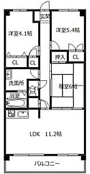 JR播但線 砥堀駅 徒歩12分