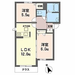 JR東海道・山陽本線 土山駅 徒歩10分
