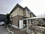 兵庫県姫路市東今宿5丁目：物件画像／株式会社Library Homes