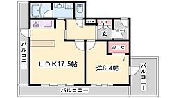 JR山陽新幹線 姫路駅 徒歩8分