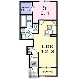 JR加古川線 西脇市駅 徒歩7分