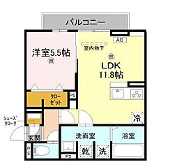 JR加古川線 加古川駅 徒歩25分