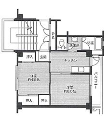 JR東海道・山陽本線 網干駅 徒歩22分