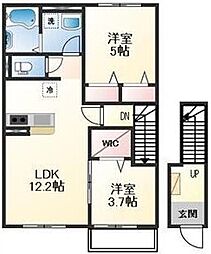 JR姫新線 太市駅 3.9km