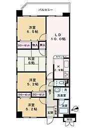 JR姫新線 播磨高岡駅 徒歩15分