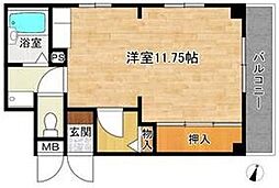JR東海道・山陽本線 宝殿駅 徒歩11分