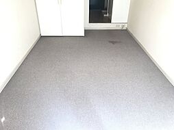 グランサレ 1Kの写真