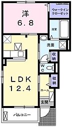 JR東海道・山陽本線 御着駅 徒歩31分