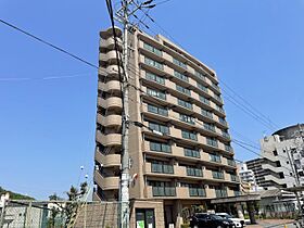 JR姫新線 播磨高岡駅 徒歩13分