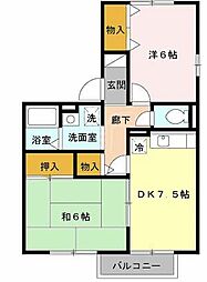 山陽電鉄本線 尾上の松駅 徒歩9分