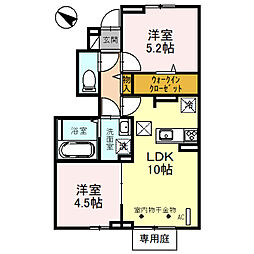 JR東海道・山陽本線 東加古川駅 徒歩22分 1階/-