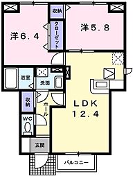山陽電鉄本線 白浜の宮駅 徒歩13分