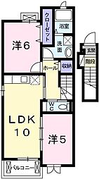 山陽電鉄本線 荒井駅 3.2km
