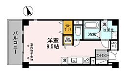 山陽電鉄本線 手柄駅 徒歩9分 5階/-
