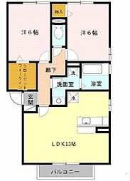 北条鉄道 北条町駅 徒歩23分