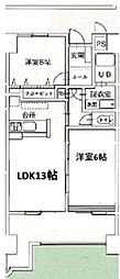 山陽電鉄本線 八家駅 徒歩4分
