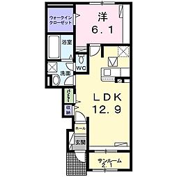 JR東海道・山陽本線 相生駅 徒歩28分 1階/-