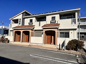JR東海道・山陽本線 英賀保駅 徒歩18分