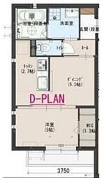 JR赤穂線 播州赤穂駅 徒歩33分