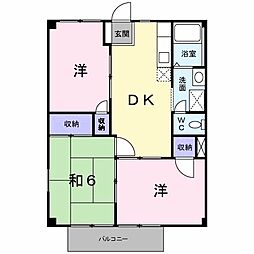 神鉄粟生線 三木駅 徒歩10分