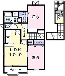JR東海道・山陽本線 上郡駅 徒歩10分