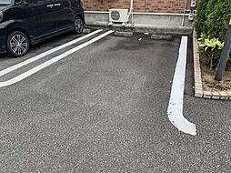 2 / 2