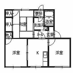 JR東海道・山陽本線 網干駅 3.4km 1階/-