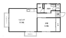 山陽電鉄本線 山陽姫路駅 徒歩37分
