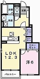 JR赤穂線 播州赤穂駅 徒歩32分 1階/-