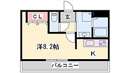 山陽電鉄本線 飾磨駅 徒歩14分