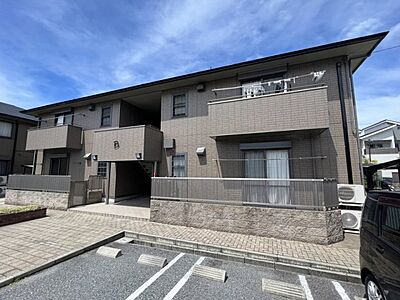 外観 外観