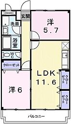 JR姫新線 播磨高岡駅 徒歩22分