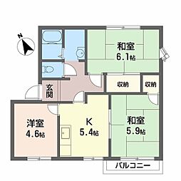 山陽電鉄本線 妻鹿駅 徒歩15分
