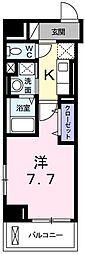 JR山陽新幹線 姫路駅 徒歩13分