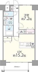 JR東海道・山陽本線 姫路駅 徒歩8分