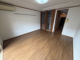フォレストハウス