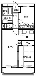 JR東海道・山陽本線 網干駅 徒歩5分