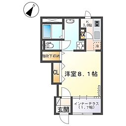 JR福知山線 相野駅 13km