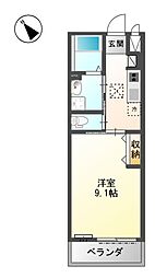 JR東海道・山陽本線 加古川駅 徒歩19分 1階/-