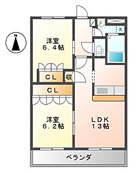 JR姫新線 余部駅 徒歩27分