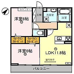 JR姫新線 余部駅 徒歩34分 3階/-